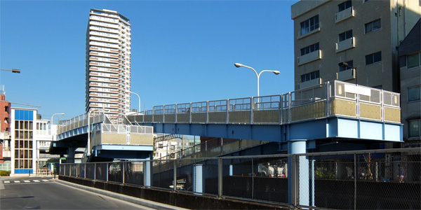 XChV[07