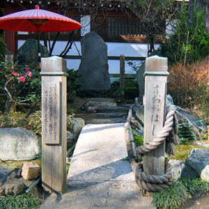 摜26