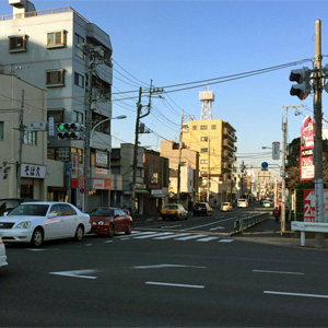 摜26