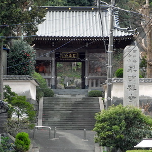 摜16