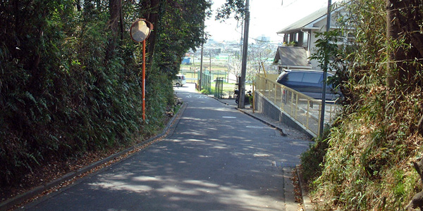 XChV[09