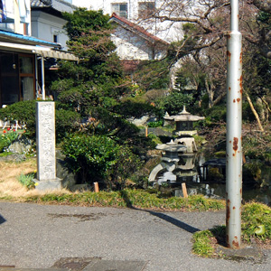 摜33