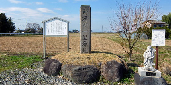 摜39
